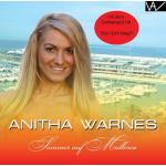 22-05-2013 - sperber - Anitha Warnes - Der Sommer auf Mallorca.jpg